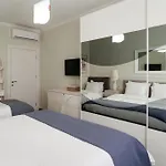 Cozy House In Тирана