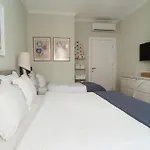 Cozy House In Тирана