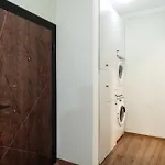 Cozy House In Тирана