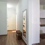 Cozy House In *