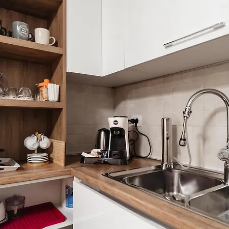 Cozy House In Apartamento